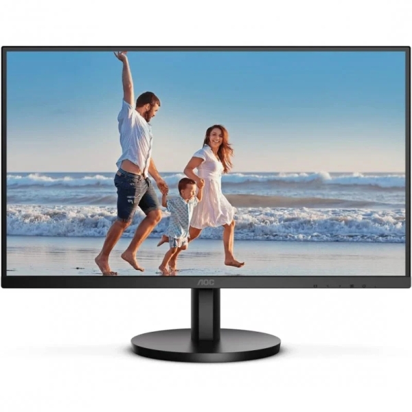Aoc Q27B3Ma Monitor 27