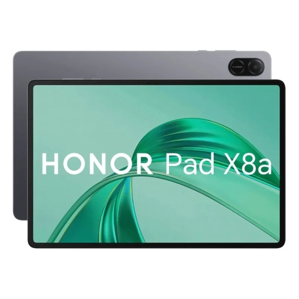 Honor Pad X8A Tablet 11