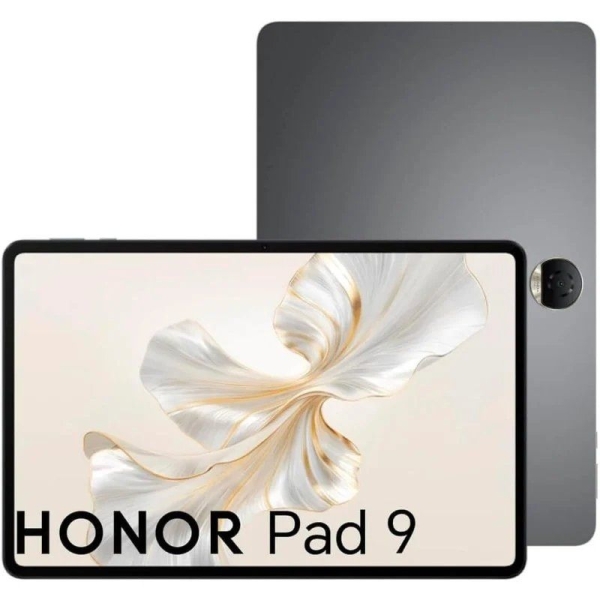 Honor Pad 9 Tablet 12.1