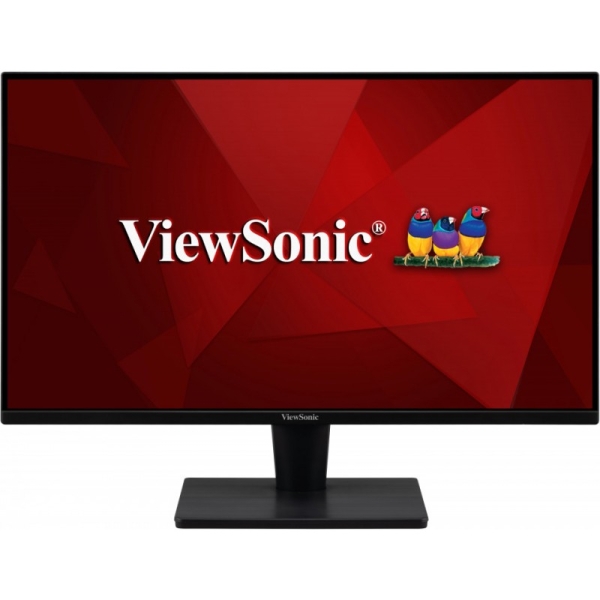 Viewsonic Va2715-H Monitor Led 27