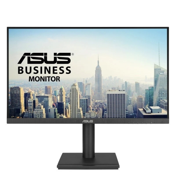 Asus Va27Dqfs Monitor 27