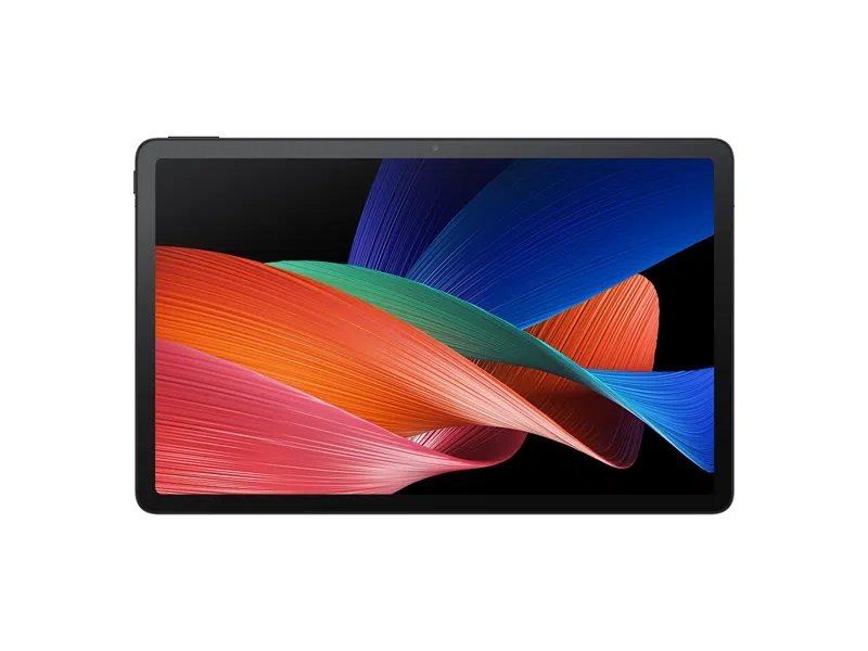 Tcl Tab 11 Fe Tablet 11