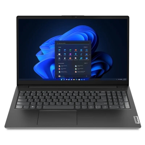 Lenovo V15 G4 Abp Portatil 15.6