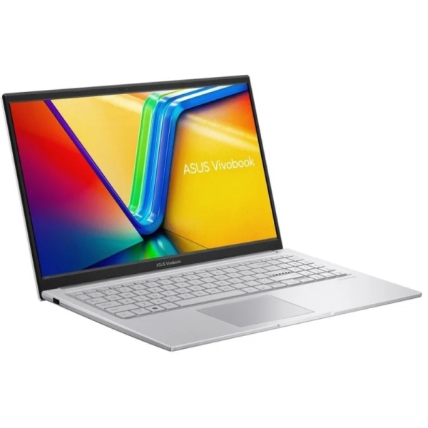 Asus Vivobook 15 Portatil 15.6