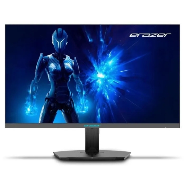 Medion Erazer Spectator P10 Monitor 23.8