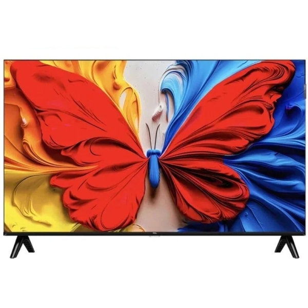 Tcl 40S5K Televisor Smart Tv 40