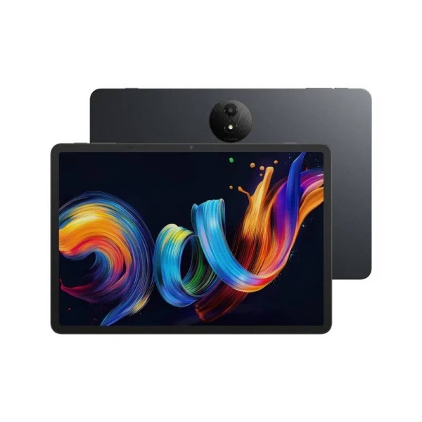Tcl Nxtpaper 11 Plus Tablet 11