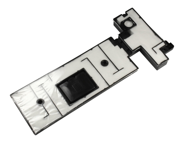 Brother D01Lpb001 Caja Absorcion De Tinta