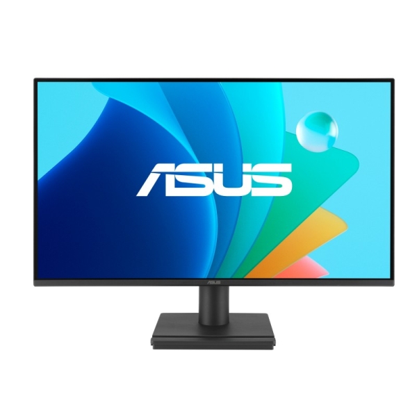 Asus Monitor 23.8