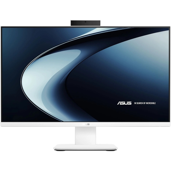 Asus V470Vak-Wpe082W All-In-One Intel Core I7-13620H - 16Gb Ddr5 - 512Gb Ssd - 27