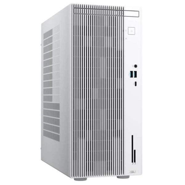 Asus Ordenador V500Mv-13420H0130 Intel Core I5-13420H - 8Gb Ddr5 - 512Gb M.2 2280 Pcie G4 - Freedos