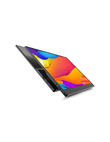 Urban Factory Duplee Monitor Portatil 18.5