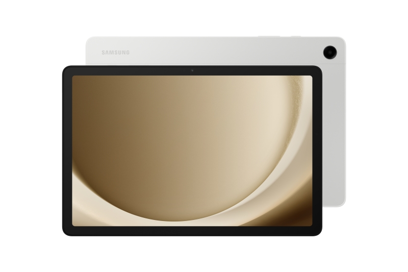 Samsung Galaxy Tab A9+ X210 Tablet 11