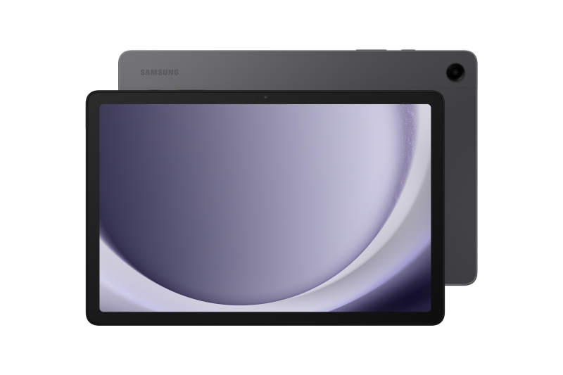 Samsung Galaxy Tab A9+ X210 Tablet 11