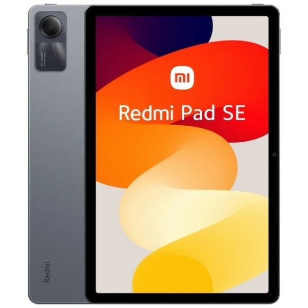 Xiaomi Redmi Pad Se Tablet 11