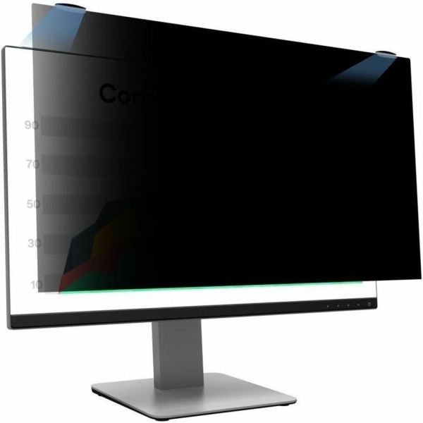 3M Filtro De Privacidad Para Pantalla - 27