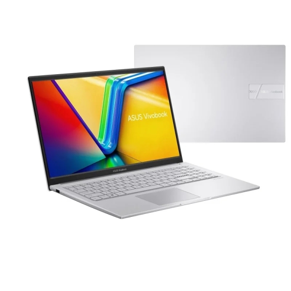 Asus Vivobook 15 F1504Va-Nj764W Portatil 15.6