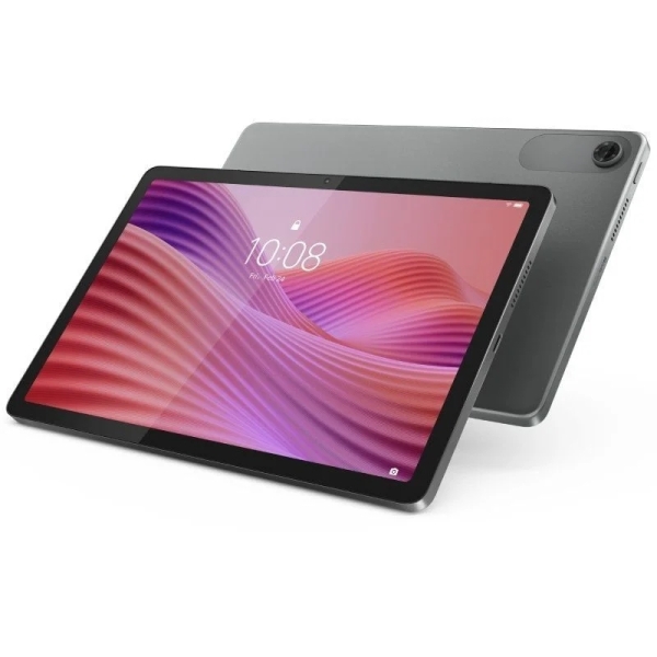 Lenovo Tab Tb311Fu 10,1