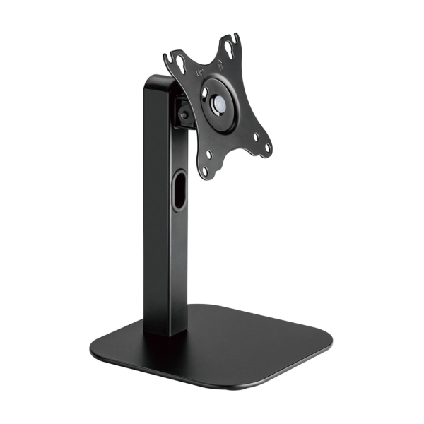 Aisens Soporte De Mesa Eco Para Monitor 10