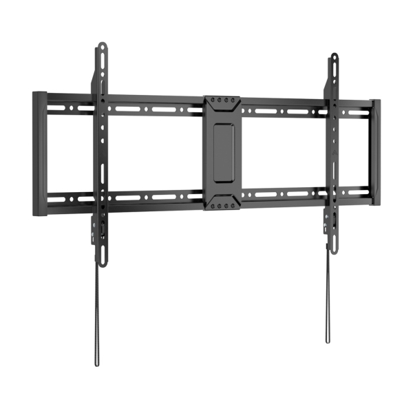 Aisens Wt100F-365 Eco Soporte De Pared Fijo Para Tv, 43