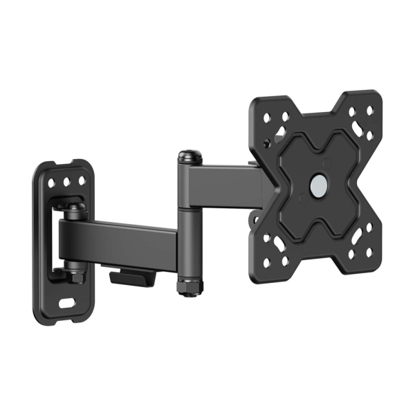 Aisens Wt32Tsr-381 Eco Soporte De Pared Con Brazo Para Tv De 13