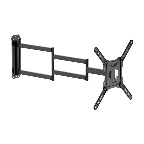 Aisens Wt65Tsle-385 Eco Soporte De Pared Con Brazo Para Tv De 23