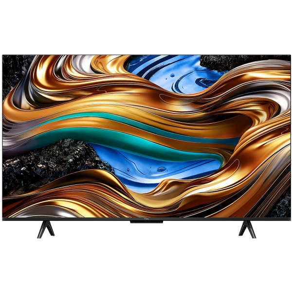 Tcl 65P755 Televisor Smart Tv 65