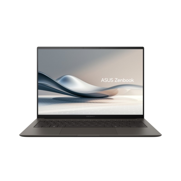 Asus Zenbook 14 Oled Portatil 14
