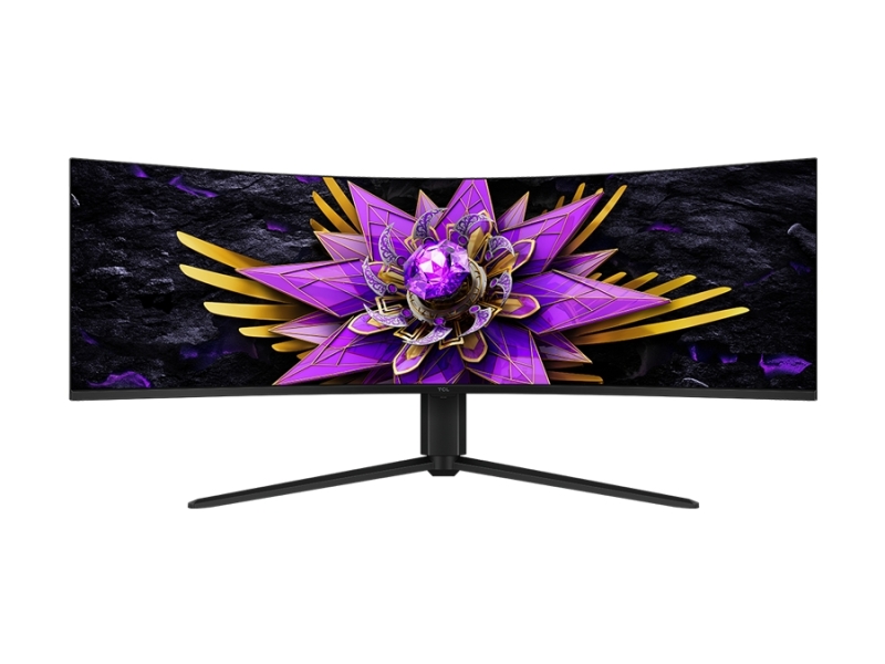 Tcl 57R94 Monitor 57