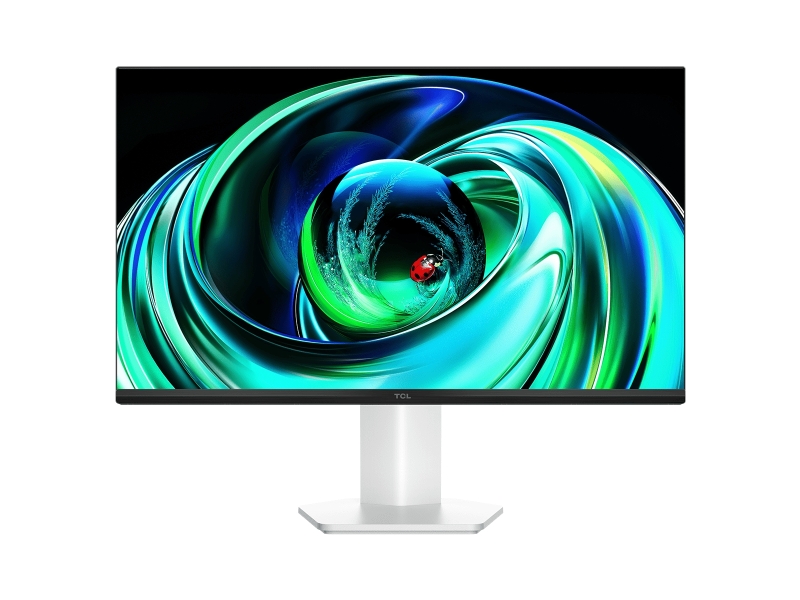 Tcl 24G54 Monitor 23.8