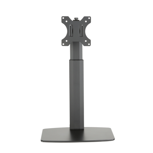 Ewent Soporte De Sobremesa Para Monitores Hasta 34