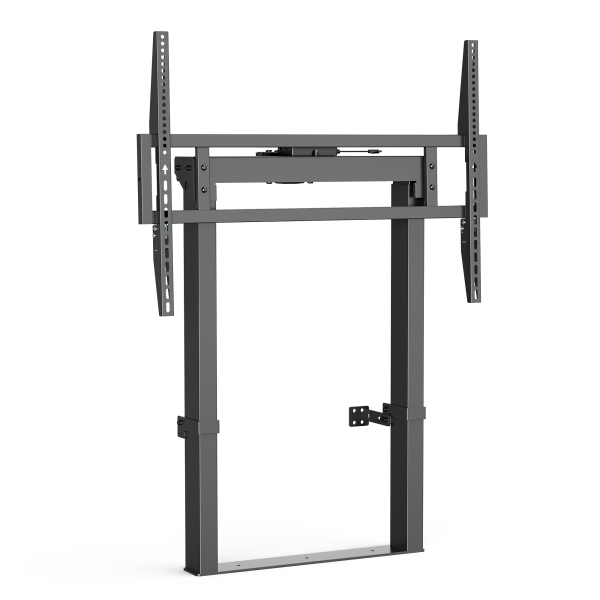 Ewent Soporte De Suelo Y Pared Para Tv Hasta 100