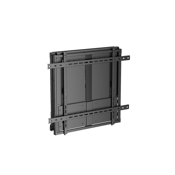 Ewent Soporte De Pared Para Tv Hasta 42