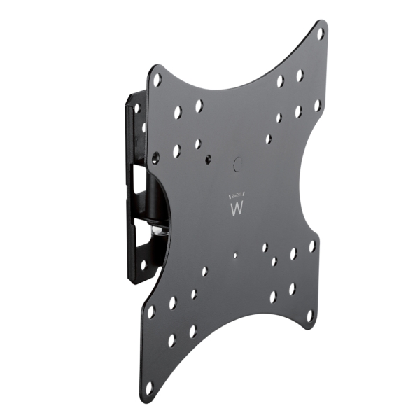 Ewent Soporte De Pared Para Tv Hasta 100