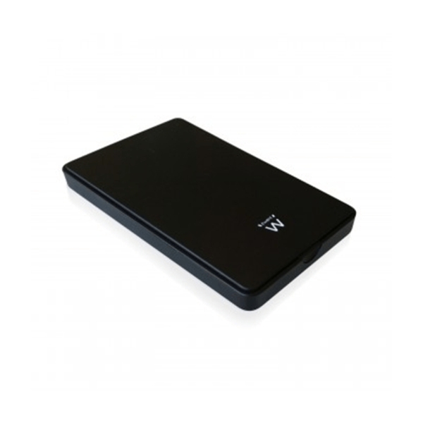 Ewent Carcasa Externa Para Hdd/Ssd De 2.5