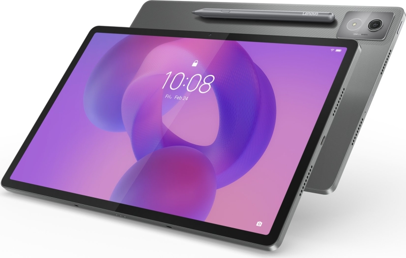 Lenovo Idea Tab Pro Tablet 12.7