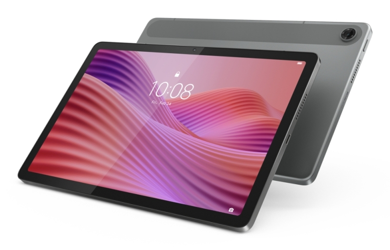 Lenovo Tab Tb311Fu 10.1