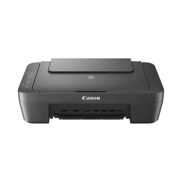 Canon Pixma Mg2556S Impresora Multifuncion Color