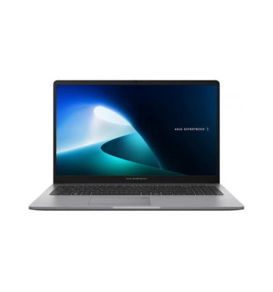Asus Portatil Pro P1503Cva-S70672W 15.6