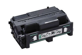 Ricoh Aficio Sp5200/Sp5210 Negro Cartucho De Toner Generico - Reemplaza 406685/821229/Sp5200He