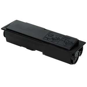 Epson Aculaser M2300/M2400 Negro Cartucho De Toner Generico - Reemplaza C13S050583/C13S050585