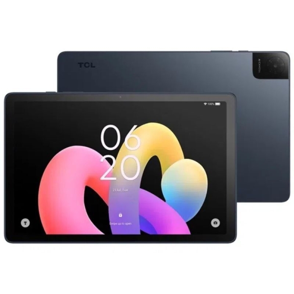 Tcl Tab 10L Gen 4 Tablet 10.1