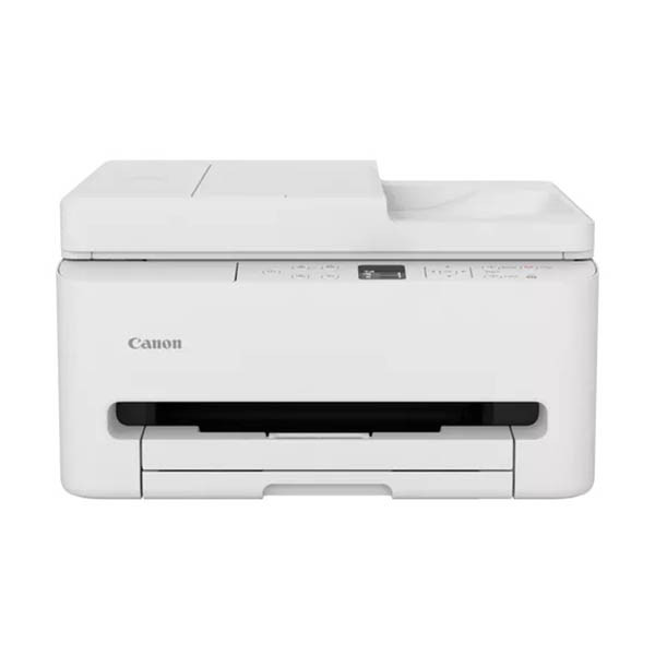 Canon Pixma Ts7550I Impresora Multifuncion Color Wifi Duplex