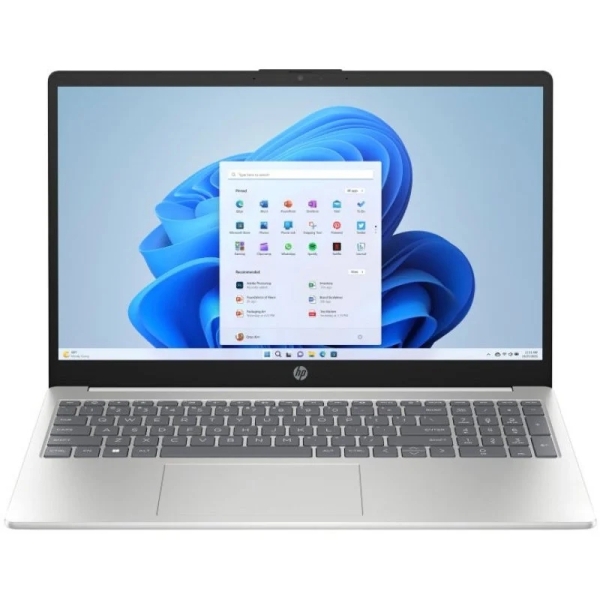 Hp 15-Fd0035Ns Portatil 15.6