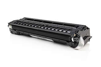 Xerox Phaser 3260/Workcentre 3225 Negro Cartucho De Toner Generico - Reemplaza 106R02777