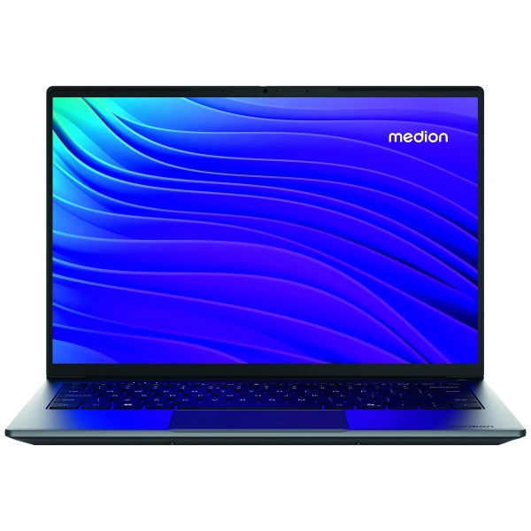 Medion Avantum 14 E1E Md600015 Portatil Pantalla 14