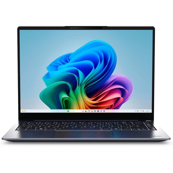 Medion Sprchrgd 14 S2 Md62722 Portatil Pantalla 14