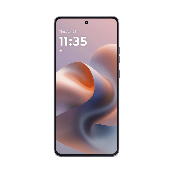 Motorola Moto G86 5G Smartphone Pantalla 6.67