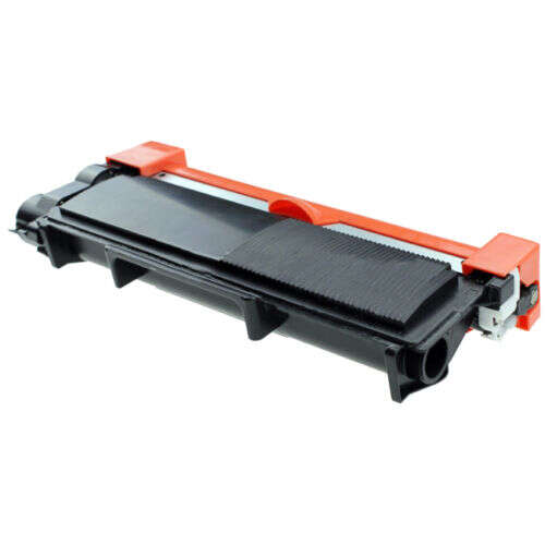 Dell E310Dw/E514Dw/E515Dw/E515Dn Negro Cartucho De Toner Generico - Reemplaza 593-Bblh/Pvthg/593-Bblr