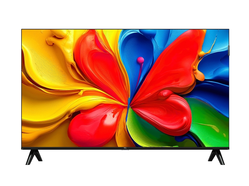 Tcl 32S4K Televisor Smart Tv 32